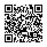 港樓 │ 海德園單日錄4宗成交 成交額逾3000萬