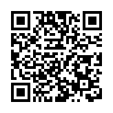 教大校長李子建率團赴京滬訪問 深化教育交流合作成果豐碩