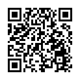 【投行視野】內外需仍處結構調整過渡階段