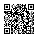 今晚029期幸運二金多寶 頭獎1注獨中派7819萬