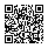 112:63大破張家口體文旅 香港金牛NBL常規賽主勝收官