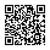 美國反恐中心主任宣布辭職 稱無法違背良心支持伊朗戰事