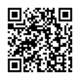 油價急升打亂陣腳 美聯儲減息或再推遲