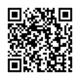 有片丨香港國際影視展正舉行  現場可見多國及地區展商