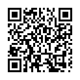 哈爾濱香坊區城市更新局：「志願紅」閃耀春日 環境整治行動正當時