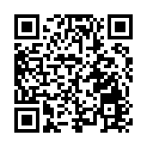 蘭州：人才總量首破50萬 打造西北人才集聚高地