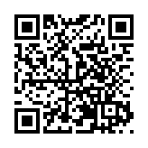 一個「免」字：見證齊齊哈爾工程學院最本真的溫度