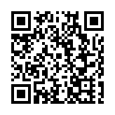 從供應鏈到「共贏鏈」 沃飛長空攜手百企共築低空經濟產業生態