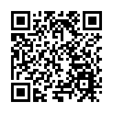 有片|胃「燒心」、拉肚子，緩解症狀竟然還能這麼簡單