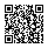 有片|中國醫療震驚老外！