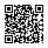 「前瞻2035：科技如何影響未來——人工智能篇」峰會在香港舉行，全球頂尖領袖雲集香港共探人工智能十年發展藍圖 