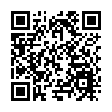 新品發布！智谷天廚美版烹飪機器人TC-40EA-US震撼來襲