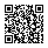 「中俄文化使者 藝壇巨匠70誕辰」主題系列短視頻之四｜季霍米羅夫家人：致敬巨匠芳華 春風再綠一江兩岸