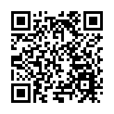 法國小伙在長沙衝上雲霄，「你咋不上天」原來不只是個梗