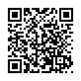 通車倒計時3天!雙柳長江大橋上演浪漫集體婚禮