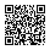 占地10000畝！汕頭國際紡織城將建成現代化產業社區