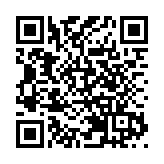 馬克龍：法國將在霍爾木茲海峽「局勢更平靜」後參與護航