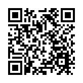 警方跨部門打擊黑工 港島拘18名男女