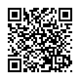 【港商時評】凝心聚力共繪香港發展新藍圖