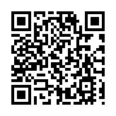 【港事講場】給迷途青年機會 重投社會建設國家