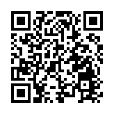 【熱門話題】「養龍蝦」須戴好手套