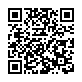 流浮山130噸雞腳被盜 警列盜竊失30萬元