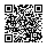 美股連續第二日收高 國際油價維持高位