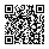 政府擬將民政處助理署長轉為常額職位 推進修訂建築物管理條例