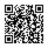 【開市焦點】港股高開54點 滙控升逾1%