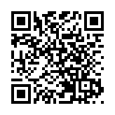 人民幣對美元中間價報6.8909 上調52個基點