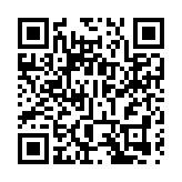 稅收數據彰顯科創活力 前兩月高技術產業營收增16.1%
