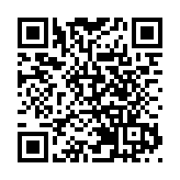 【A股午評】滬指半日跌0.40% 算力硬件概念全線走強