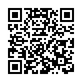 2026泰安肥城桃花盛開季正式啟動