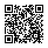 李家超：政府加強與大灣區城市合作 為人才流動提供更多機會