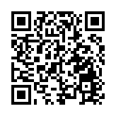 孫玉菡：搶人才措施成績令人鼓舞 持續優化相關措施