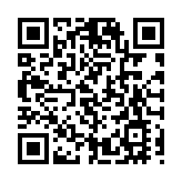 有片｜港區婦聯代表聯誼會全國兩會精神分享會暨慶祝國際婦女節