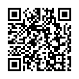 【來論】陳家偉：乘「十五五」東風  以五年規劃與北都建設激活商界新動能