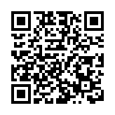 有片｜梳士巴利花園起火 K11 MUSEA職員奮勇撲救 網友：應該加人工