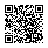 保障海上安全 水警不定期突擊醉駕藥駕