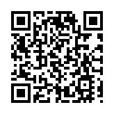  與天貓、京東現場簽約，第34屆中山古鎮燈博會建線上平台