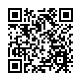 【午市焦點】港股半日跌43點 騰訊系受壓