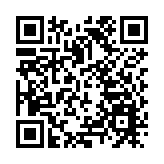 國泰取消所有至4月30日往返迪拜及利雅得航班