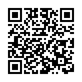 【港樓】雲向加推146伙 折實售299萬起