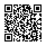 下周油價或重回「9元時代」！加滿一箱可能多花近100元