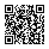 沐瞳亮相香港國際影視展 三大原創影游IP重磅發布