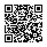 奇瑞汽車首份年報亮眼 營收破3000億 新能源與全球化雙輪驅動