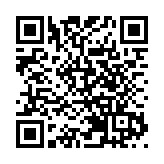 江蘇如東一線辦公擘畫洋口港「向海圖強」新藍圖