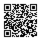 外交部：中美雙方將繼續就特朗普總統訪華事保持溝通