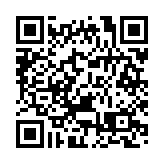 2026福建省文旅經濟發展大會為何花落漳州？揭秘這座山海之城的無限魅力！