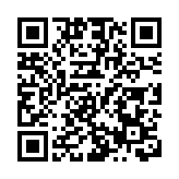 廣西首秀俄羅斯旅遊展 非遺文創與濱海線路成亮點